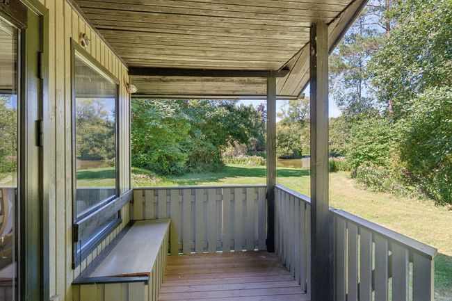 Ravnesøvej 20, Nyrup, 4500 Nykøbing Sj