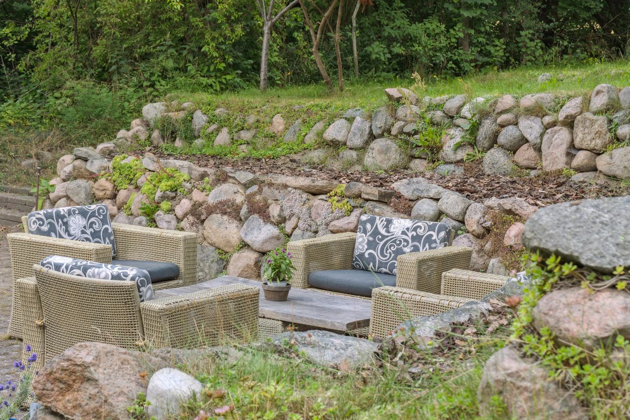 image 04