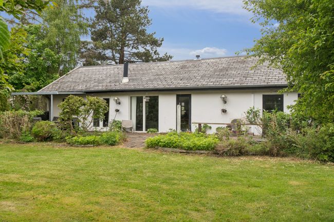 Asgers Lyng 16, Overby Lyng, 4583 Sjællands Odde